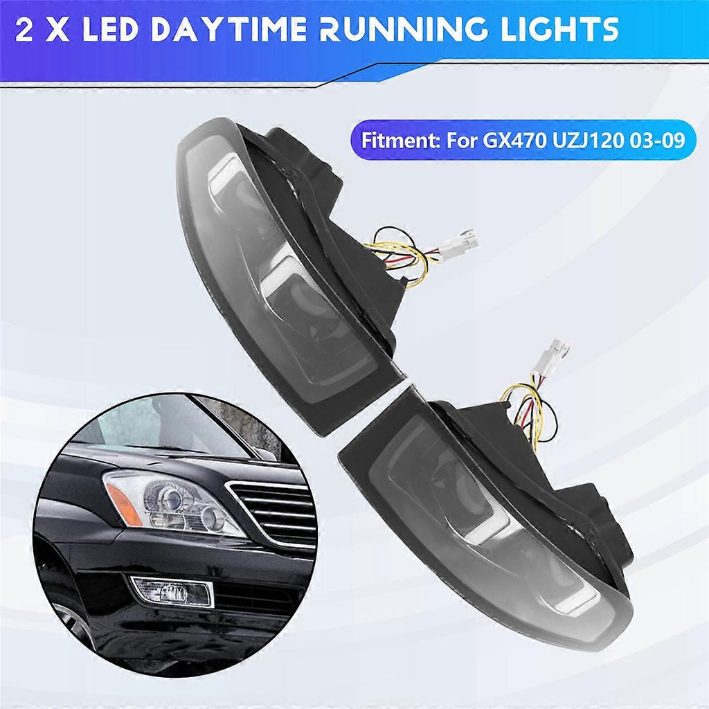 68dfaebff61b062c5c5a2d41d628d397