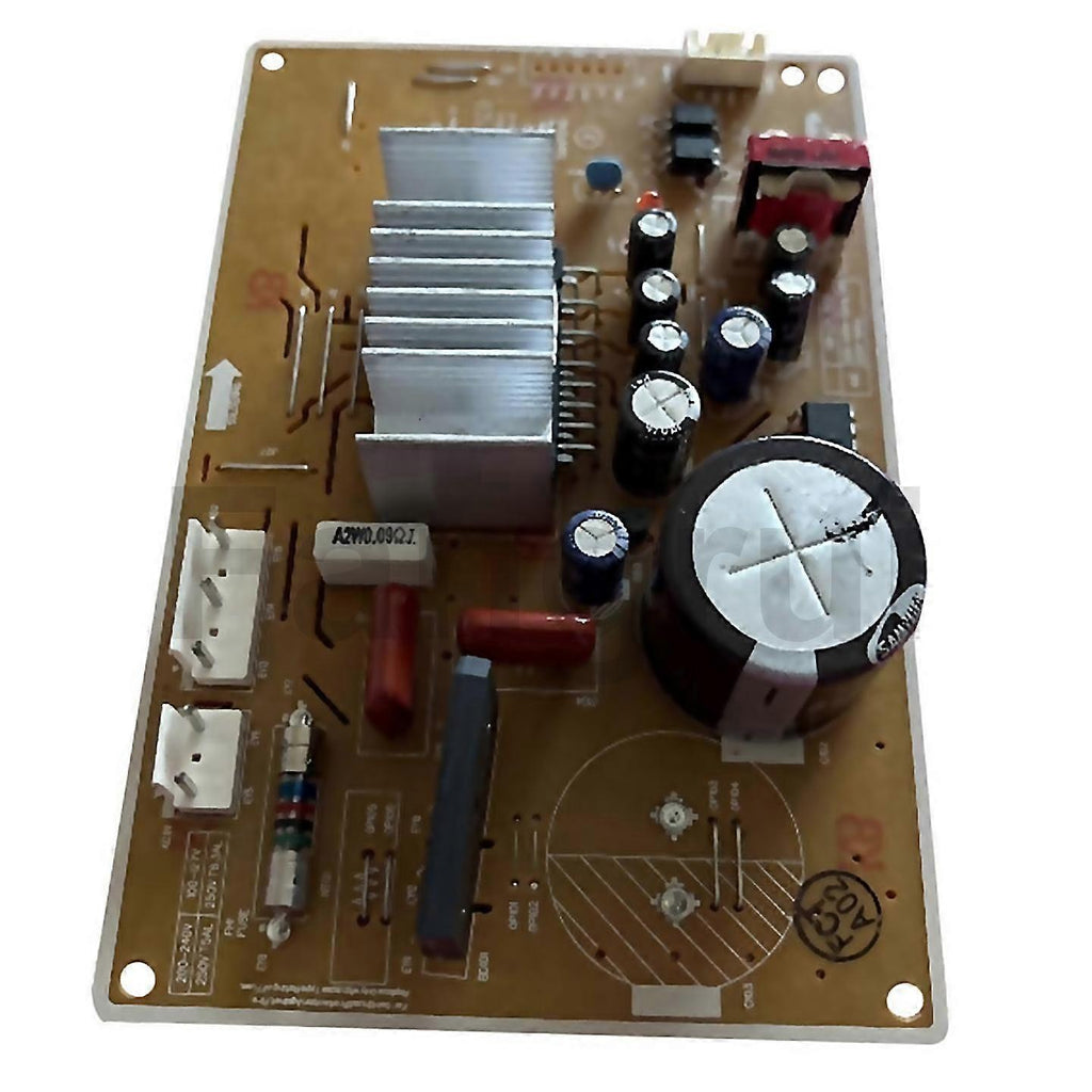 0338aed838a161eb917389b4cb8b4036