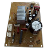 0338aed838a161eb917389b4cb8b4036