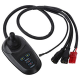 a286b5fff51d1258fafb6fb7949fd6af