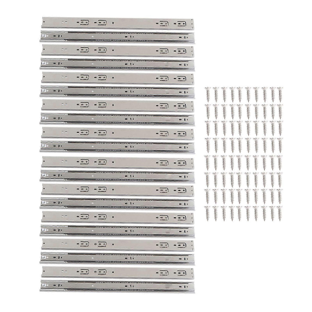 6fedba2161108cdcfac44c960f94e695