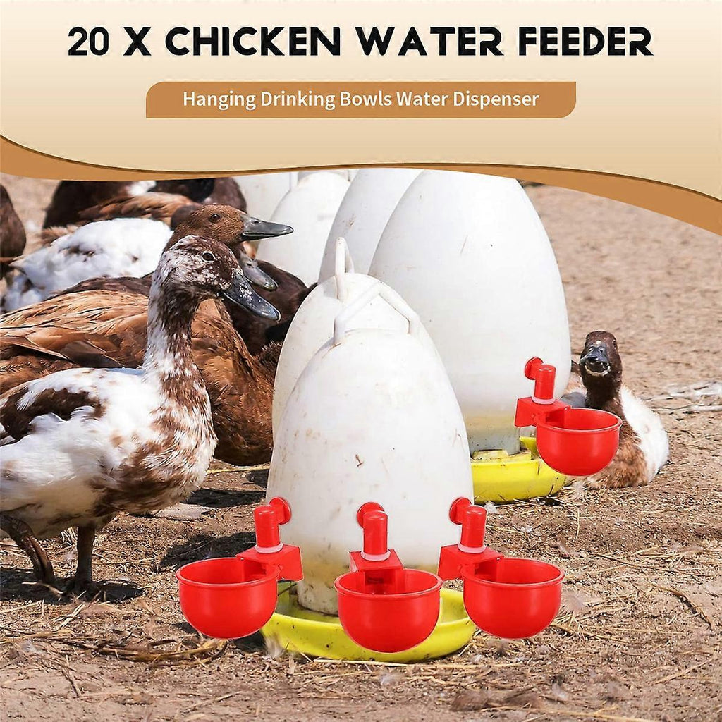 d9c17b29e83d0b80561baee4ef43a166