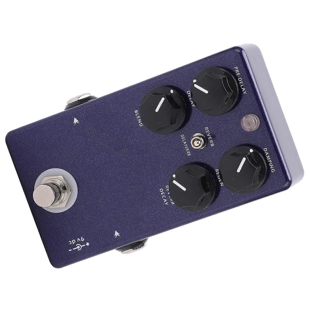 aece65be0ae953374df161c9156d0d1a