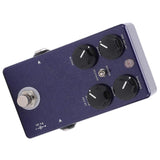 aece65be0ae953374df161c9156d0d1a