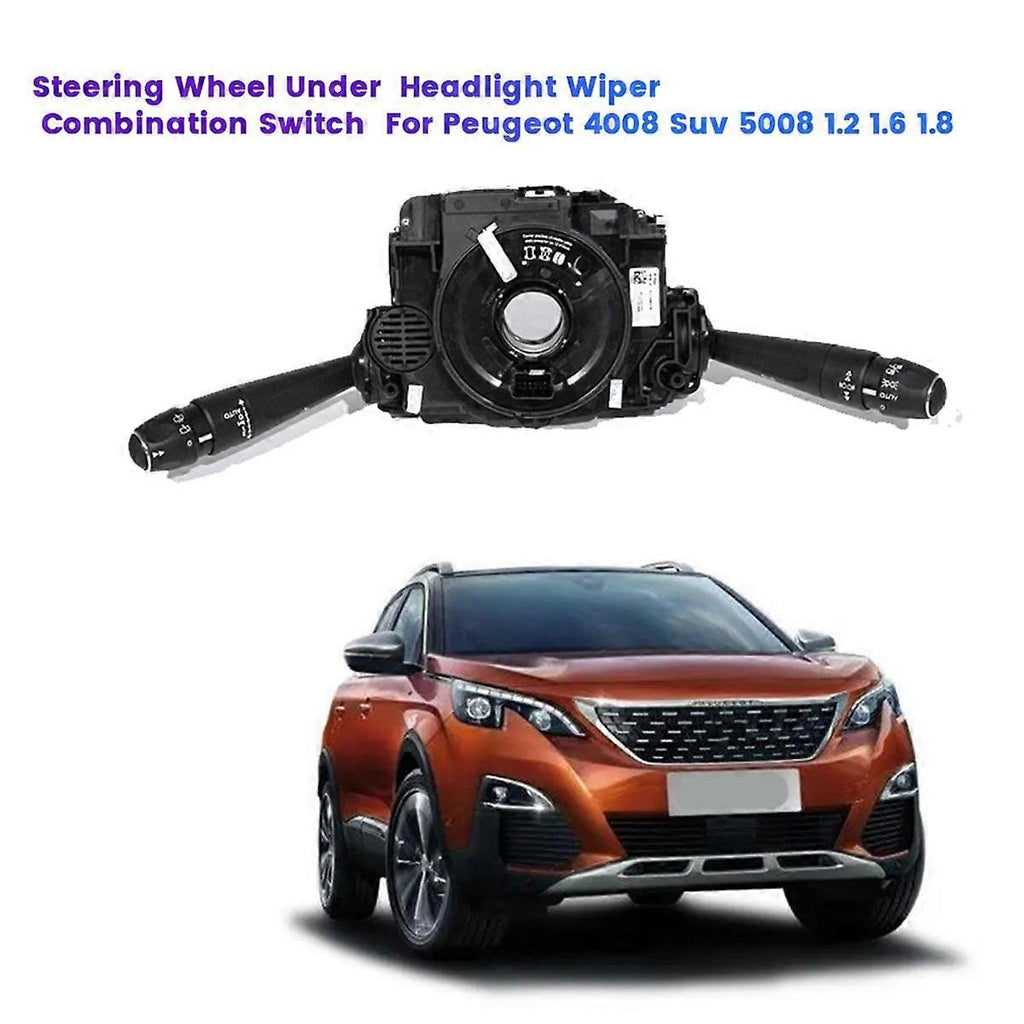 08b8b0db445e72bb2107e7191362e3ea