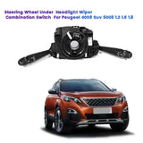 08b8b0db445e72bb2107e7191362e3ea