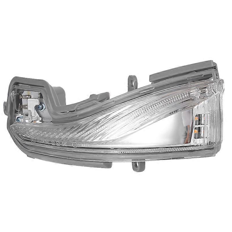 703c3a5c3c9642450b697dd7e9f1a3b1