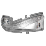 703c3a5c3c9642450b697dd7e9f1a3b1