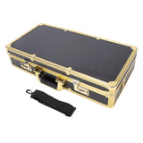 bea9077edeb0bcfa4ebb8d534c149e1e