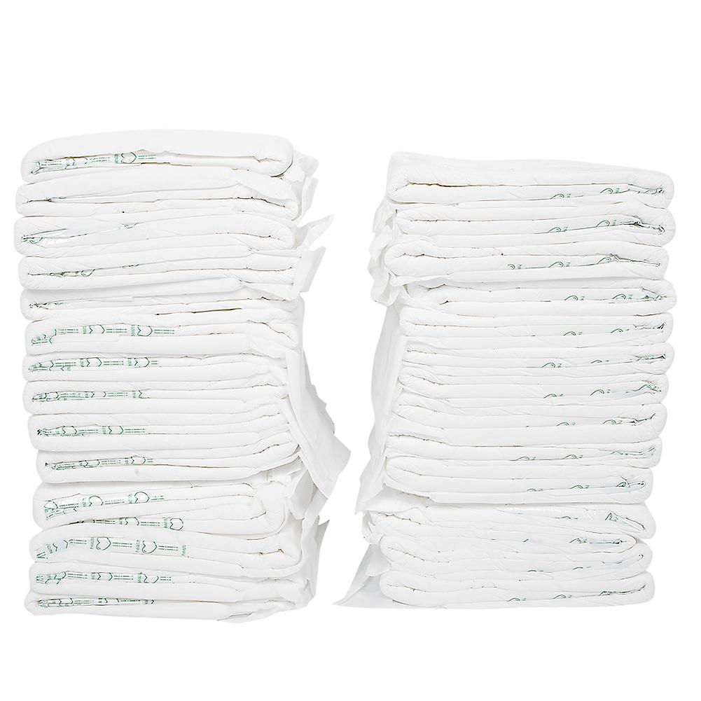 1c083418fa611dec00b00078a8eda041