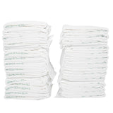 1c083418fa611dec00b00078a8eda041