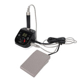 253f6dbdc8472c884fca50f67f254dfe