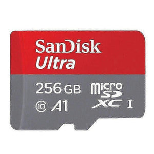 157e56a0ca8a44ce57a6c7c3504170cf