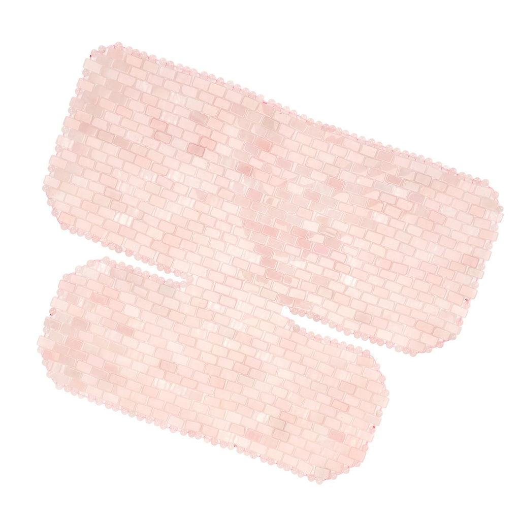 bc15c792a58373a2d4e498425b880456