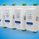 d129295af3705634e67693433f1cab4d