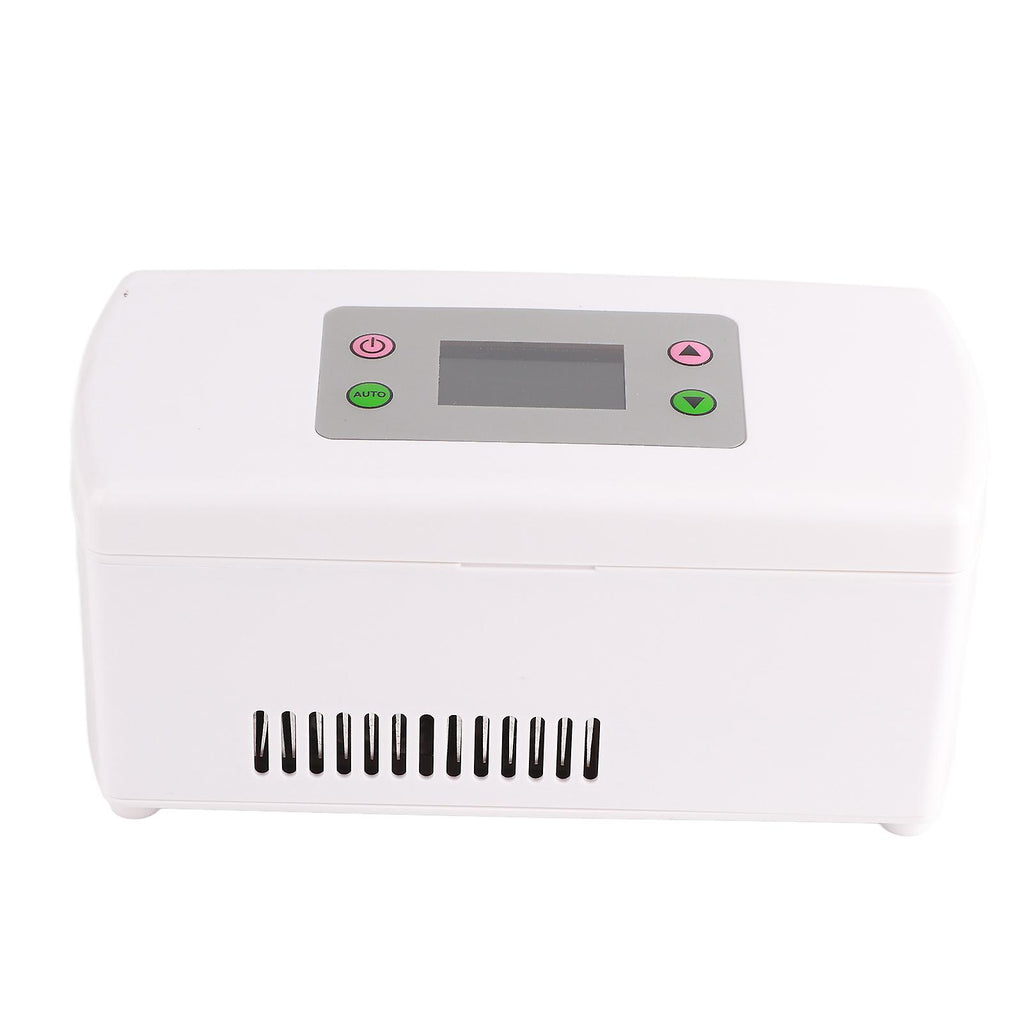 a08bfe4862049e1be282cd3606108095