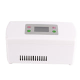 a08bfe4862049e1be282cd3606108095