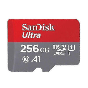 d3801dd7534ae052a39456a62d8e31e5