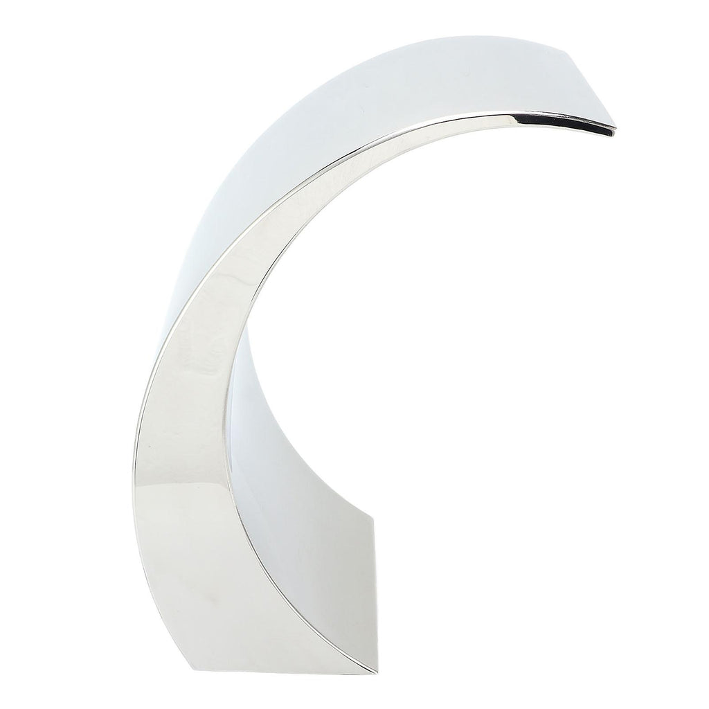 f5f91ab2f032ea8beba2542d3d3ec207