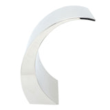 f5f91ab2f032ea8beba2542d3d3ec207