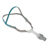 0f06cf7105cafa833494911511a7dd5f