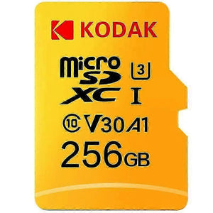 7886569818edda28cd6a5e47c4acc059