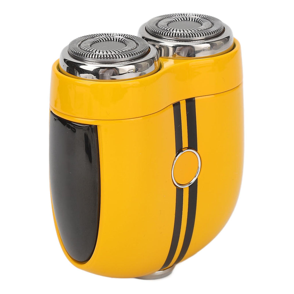 d311a1cc41103e966cc0e7d0c97927a4