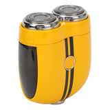 d311a1cc41103e966cc0e7d0c97927a4