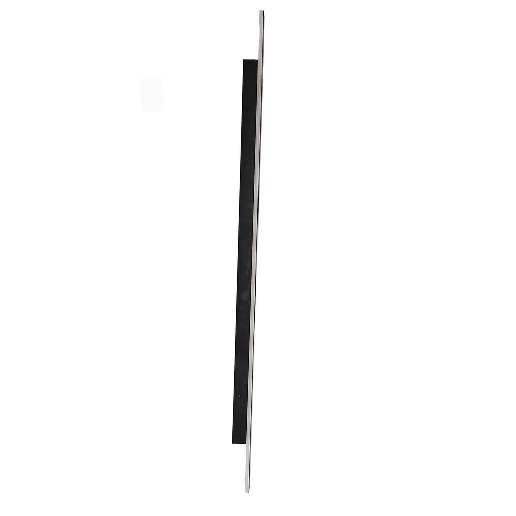 2ae210c0be716f3d11e6f56857c9ab22