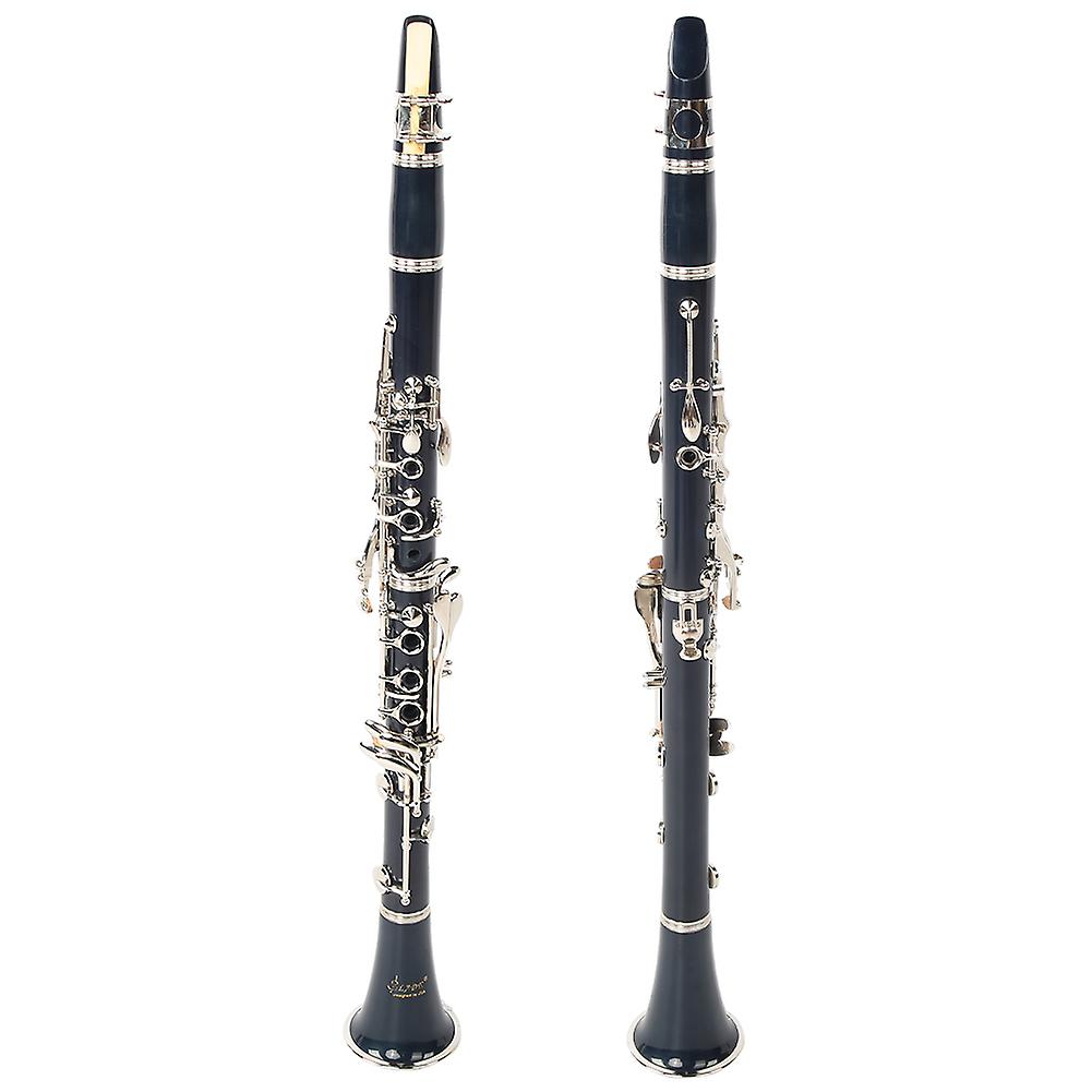 837116301cfcea3dd2efecc0709f3978