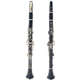 837116301cfcea3dd2efecc0709f3978