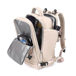 58d9a872bab5db54476d58747b5ba3ac