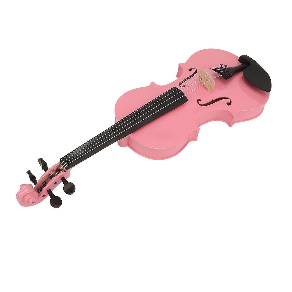 f8e3a13524f53e31384ac8466139945c