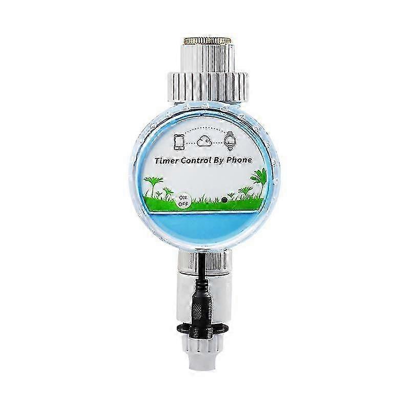 73e9cfaf5eebe69e8f977307791cc00b