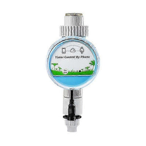 73e9cfaf5eebe69e8f977307791cc00b