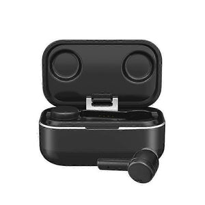 c77ae4d552b0f684d1fc7d696f286bae