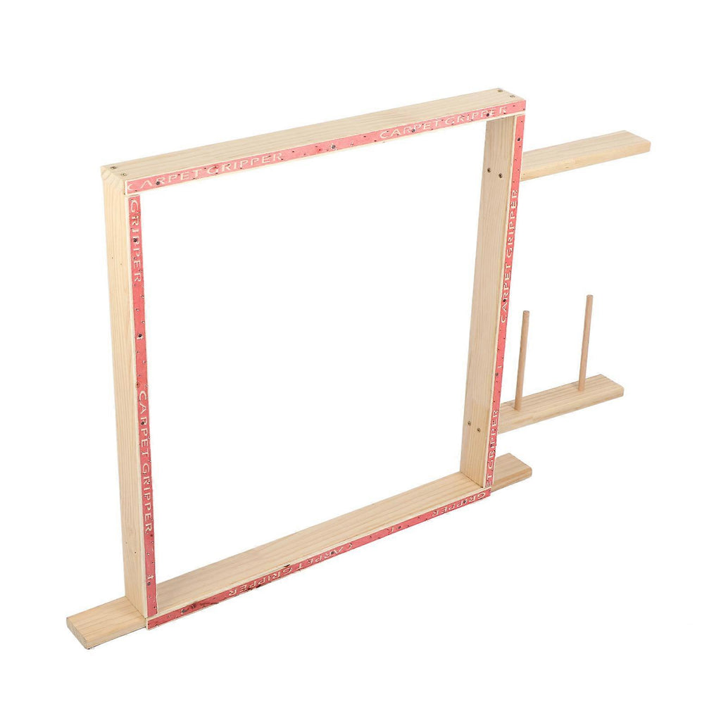 a56cac443ac7b64d48435f83e3d57713