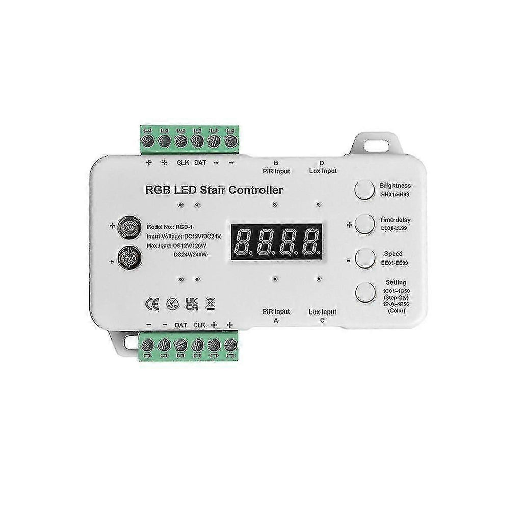 8bc52e74293034b0de551deea050fffa