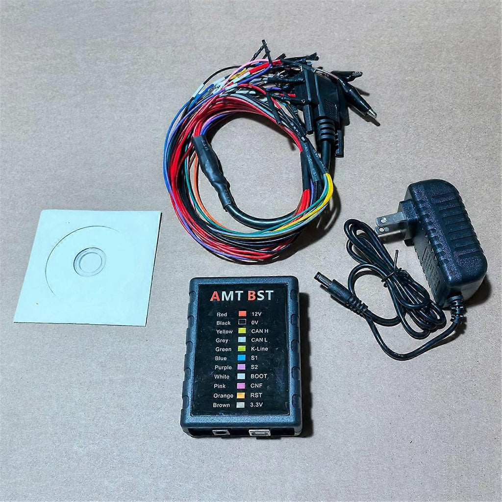 ef65876aca515e3153ea0fe123def278