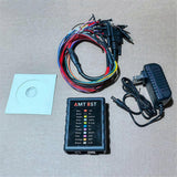 ef65876aca515e3153ea0fe123def278