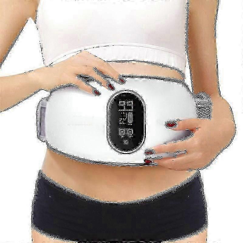05af3c5ee8a399dd82908e1e85ef25b6