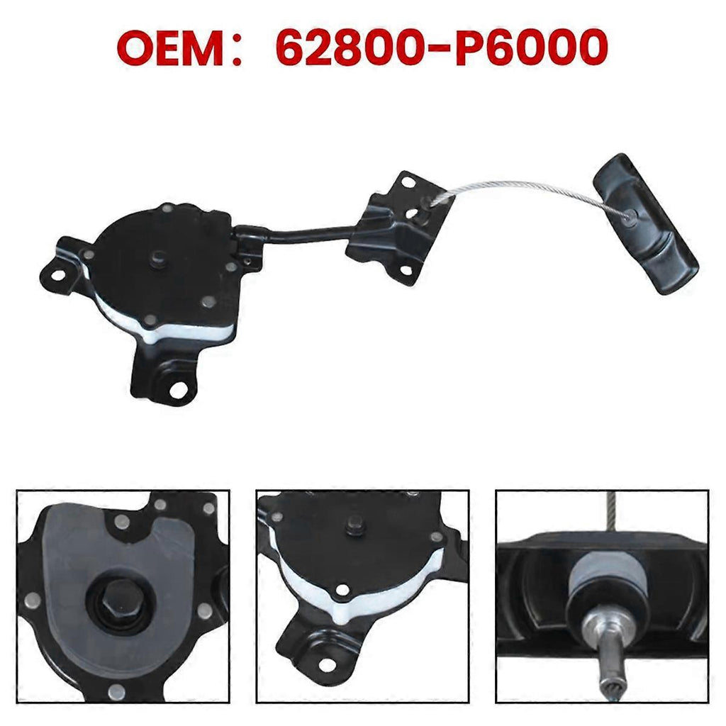 83c6d8de5b8e067948da6be2af9e5b75