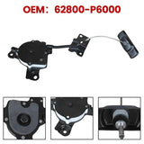 83c6d8de5b8e067948da6be2af9e5b75