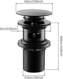 94fa35a6252efe13d8c2631cfbecb968