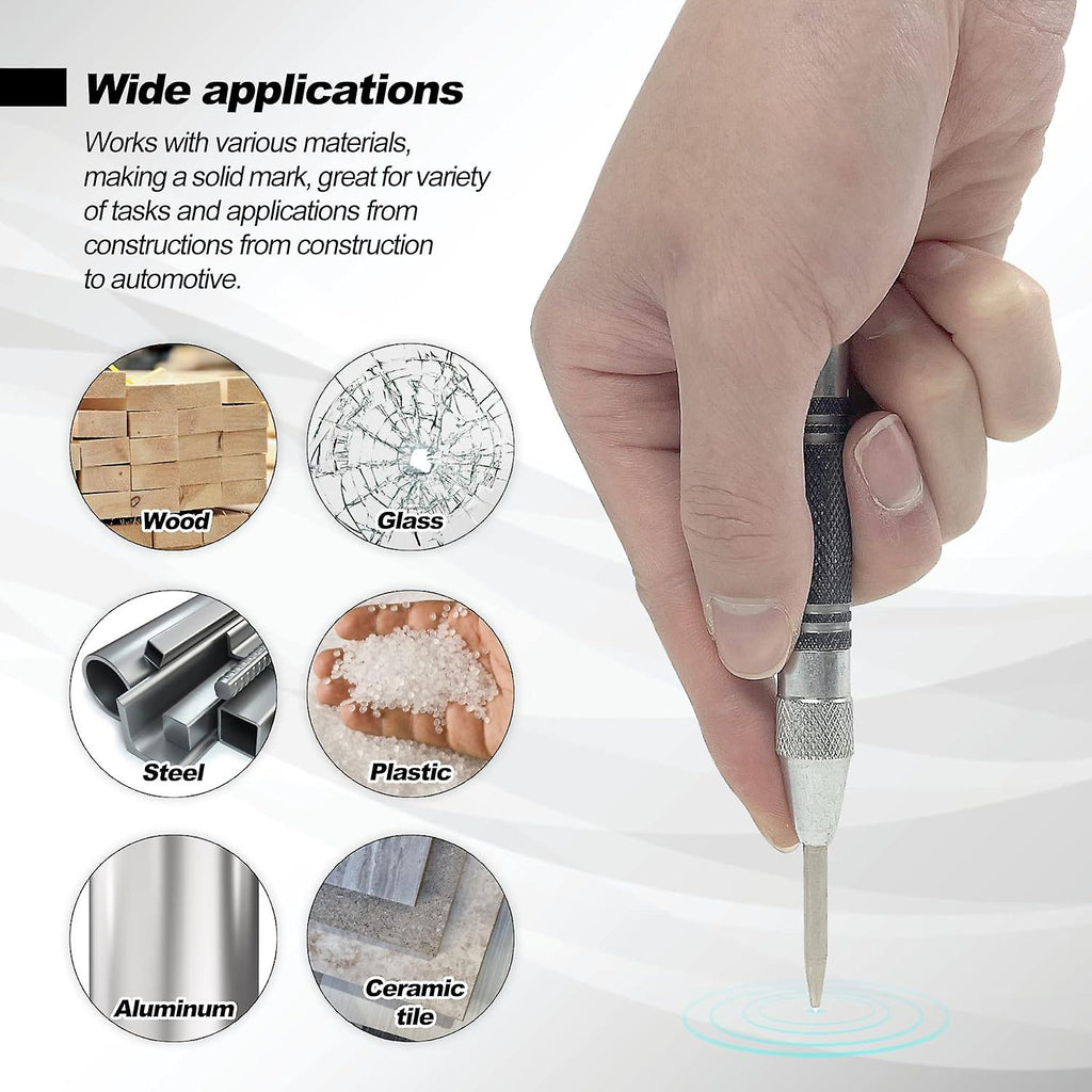 2676a26ef2206fe22a668eb3c43fa83b