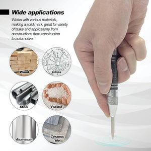 2676a26ef2206fe22a668eb3c43fa83b