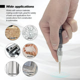 2676a26ef2206fe22a668eb3c43fa83b