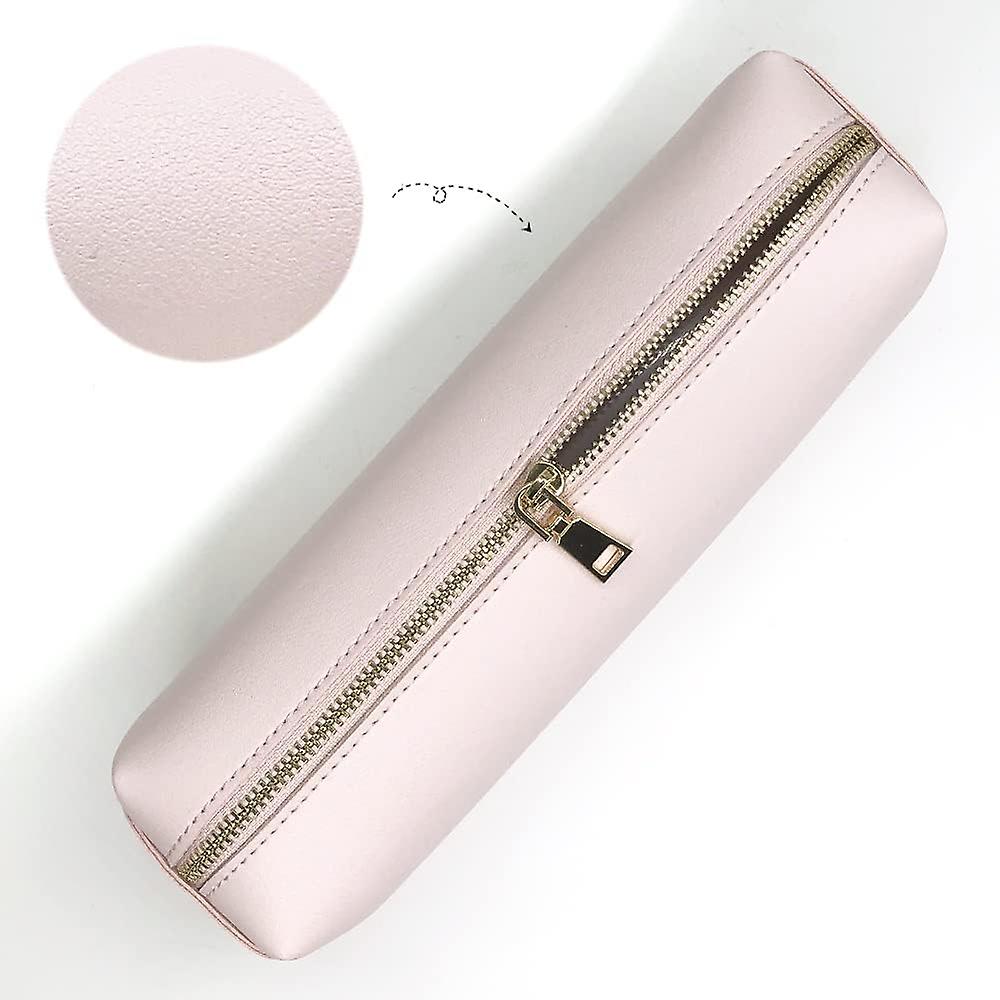 e125437ad82dfebb15e4f65a90fa5dff