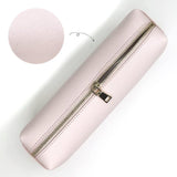 e125437ad82dfebb15e4f65a90fa5dff