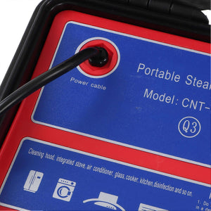 c51008191d43ece09da8d40cd7824dd0